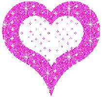 Name:  Pink Heart.jpg
Views: 1831
Size:  8.6 KB