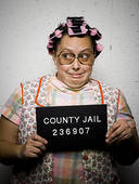 Name:  jail - woman.jpg
Views: 444
Size:  6.1 KB