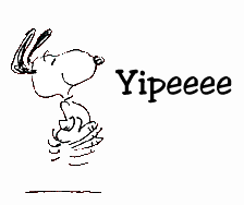 Name:  Yippeee_Snoopy.gif
Views: 13225
Size:  22.6 KB