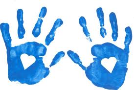 Name:  Blue heart hands.jpg
Views: 252
Size:  8.4 KB