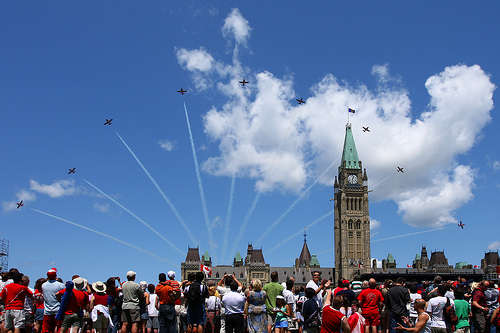 Name:  canada-day1.jpg
Views: 2245
Size:  30.1 KB