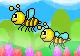 Name:  summer bees.gif
Views: 265
Size:  13.8 KB