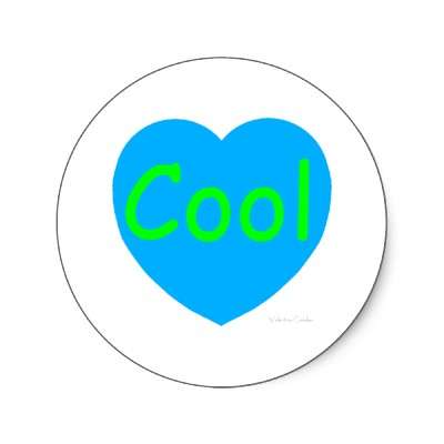 Name:  cool_blue_heart_sticker-p217787380981765478qjcl_400.jpg
Views: 234
Size:  7.1 KB