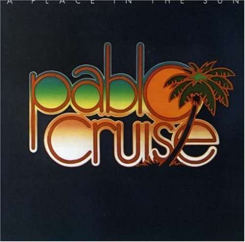 Name:  pablo cruise.jpg
Views: 321
Size:  20.6 KB
