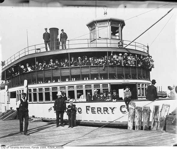 Name:  5-2011626-toronto-ferry-co-1910-f1568_it0335.jpg
Views: 1144
Size:  48.9 KB