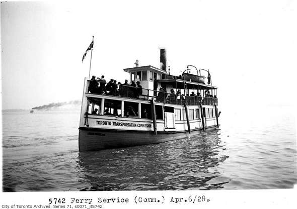 Name:  9b-2011626-ttc-ferry-1928-s0071_it5742.jpg
Views: 943
Size:  27.4 KB