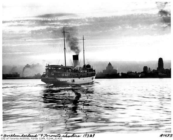 Name:  9c-2011626-ferry-northumberland-skyline-1930-f1244_it1433.jpg
Views: 1258
Size:  33.3 KB