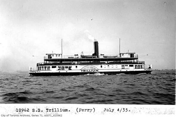 Name:  9e-2011626-trillium-ferry-1935-s0071_it10962.jpg
Views: 859
Size:  27.2 KB