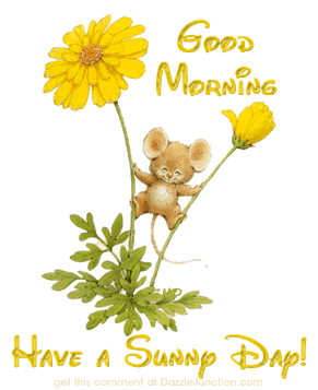 Name:  good-morning-sunny-day.gif
Views: 1331
Size:  73.8 KB