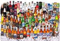 Name:  beer-collection a.jpg
Views: 256
Size:  10.3 KB
