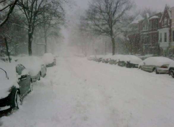 Name:  Winter.jpg
Views: 311
Size:  43.9 KB
