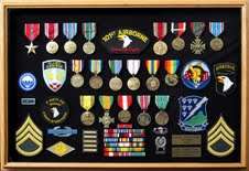 Name:  S Medals.jpg
Views: 294
Size:  8.9 KB