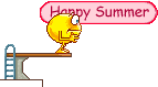 Name:  Happy Summer.gif
Views: 338
Size:  32.2 KB