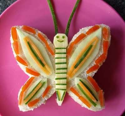 Name:  little butterfly sandwich.jpg
Views: 444
Size:  17.1 KB