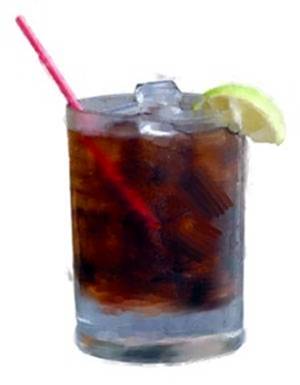 Name:  Rum and Coke.jpg
Views: 218
Size:  9.1 KB