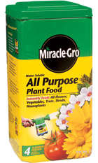 Name:  Miracle-Gro-Water-Soluble-All-Purpose-Plant-Food-std.jpg
Views: 211
Size:  9.0 KB