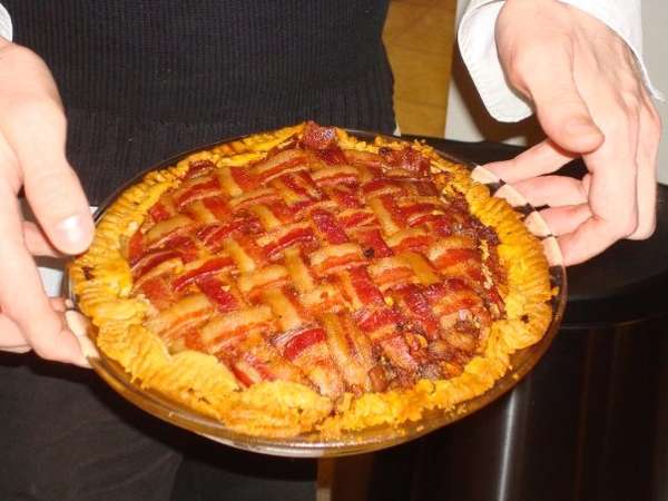 Name:  Nasty Peach Pie with bacon.jpg
Views: 487
Size:  32.8 KB