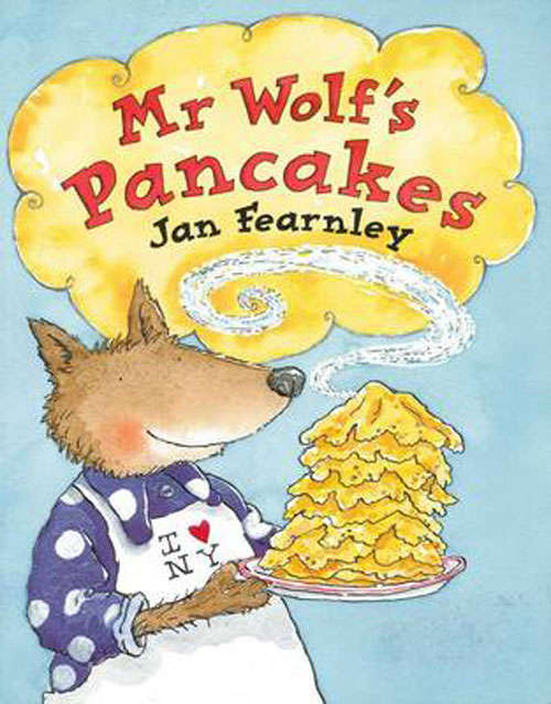 Name:  Mr Wolf's Pancakes.jpg
Views: 215
Size:  56.3 KB
