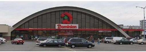 Name:  dominion_parkwaymall.jpg
Views: 225
Size:  22.5 KB
