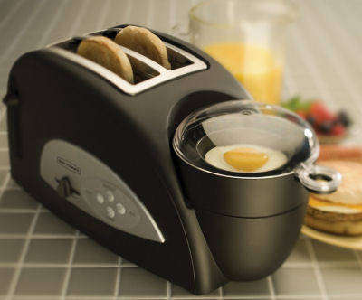 Name:  Egg & Muffin Toaster.jpg
Views: 404
Size:  29.8 KB