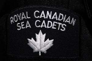 Name:  Sea Cadet 5529 [320x200].jpg
Views: 204
Size:  17.2 KB