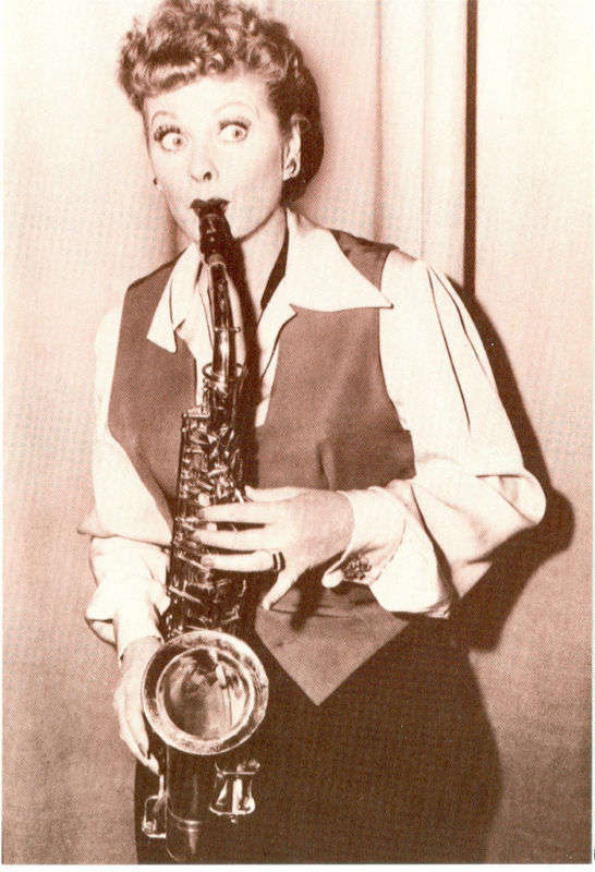 Name:  Saxophone Lucy.jpg
Views: 230
Size:  64.6 KB