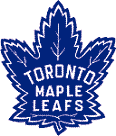 Name:  Leafs_Logo.gif
Views: 466
Size:  3.7 KB