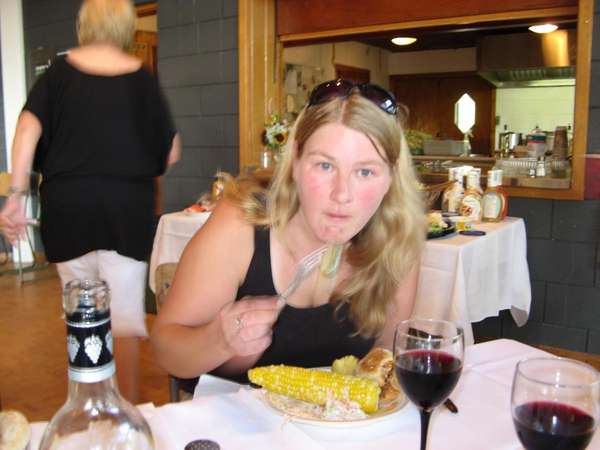 Name:  Receptiversary 013.jpg
Views: 316
Size:  28.9 KB