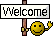 Name:  welcome-0005a.gif
Views: 351
Size:  3.1 KB