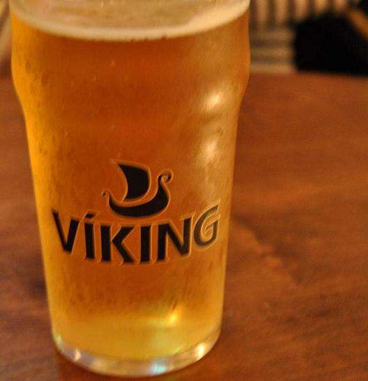 Name:  Viking-Beer.jpg
Views: 658
Size:  60.0 KB