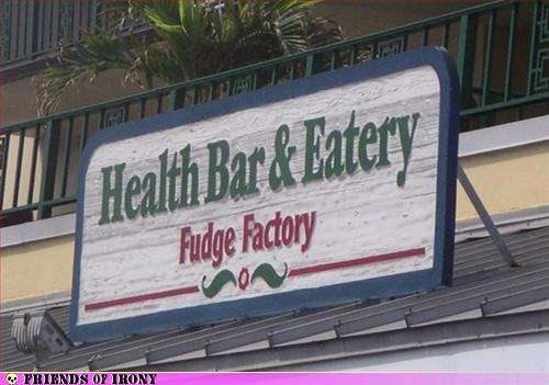 Name: eat.jpg
Views: 253
Size: 28.1 KB