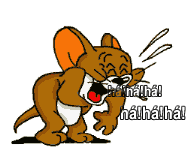 Name:  Laughing Mouse.gif
Views: 267
Size:  40.1 KB