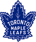 Name:  Leafs_Logo.gif
Views: 268
Size:  3.7 KB