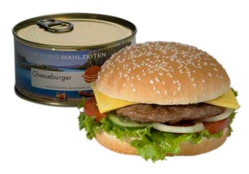 Name:  hamburger-in-a-can.jpg
Views: 276
Size:  16.7 KB