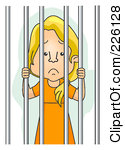Name:  Jailed-Woman-In-Orange.jpg
Views: 191
Size:  8.6 KB