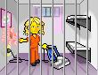 Name:  in jail cleaning.gif
Views: 226
Size:  19.8 KB