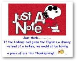 Name:  THANKS GIVING PIC.jpg
Views: 690
Size:  14.2 KB