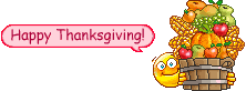 Name:  sm wish H Thanks.gif
Views: 317
Size:  38.0 KB