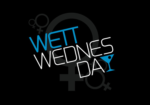 Name:  wet_wednesdays.jpg.png
Views: 7822
Size:  80.9 KB