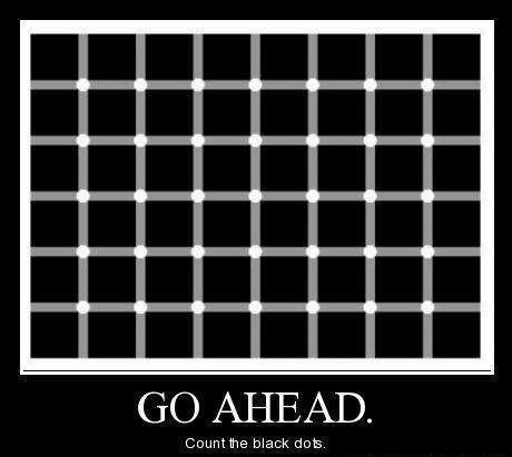 Name:  Count the black dots.jpg
Views: 195
Size:  20.6 KB