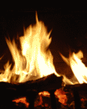 Name:  Fireplace (1).gif
Views: 223
Size:  35.5 KB