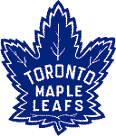 Name:  Leafs_Logo.gif
Views: 266
Size:  3.7 KB