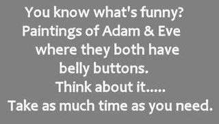 Name:  Adam & Eve.jpg
Views: 196
Size:  7.9 KB