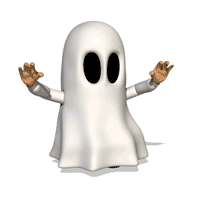 Name:  ghost.gif
Views: 197
Size:  57.5 KB