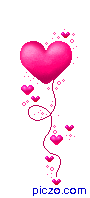 Name:  pink heart.gif
Views: 438
Size:  10.8 KB