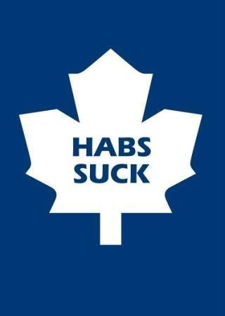 Name:  Habs Suck.jpg
Views: 702
Size:  9.5 KB