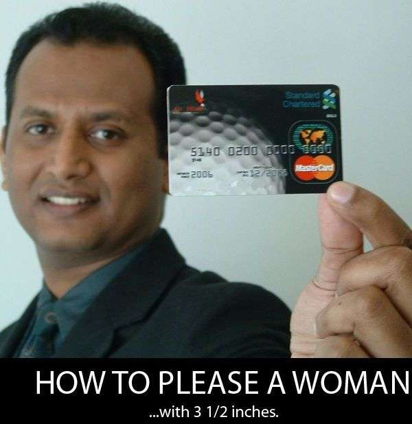 Name:  How to please a woman1.jpg
Views: 259
Size:  31.3 KB