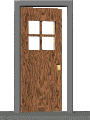 Name:  animated-gifs-doors-20.gif
Views: 269
Size:  18.1 KB