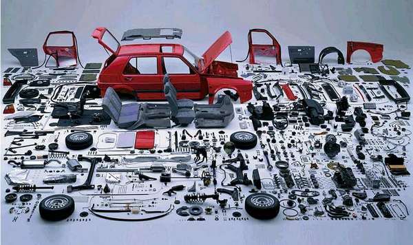 Name: IKEA_Car.jpg
Views: 244
Size: 48.6 KB