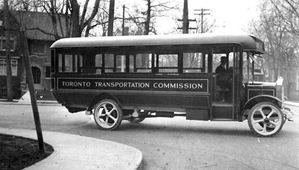 Name:  TTC Bus in 1923.jpg
Views: 557
Size:  28.5 KB